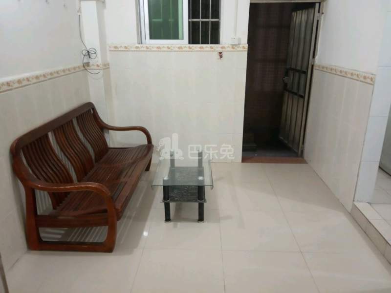 住家（桂田村西约八巷4号）4925258客厅图9