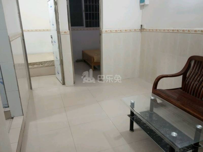 住家（桂田村西约八巷4号）4925258客厅图8