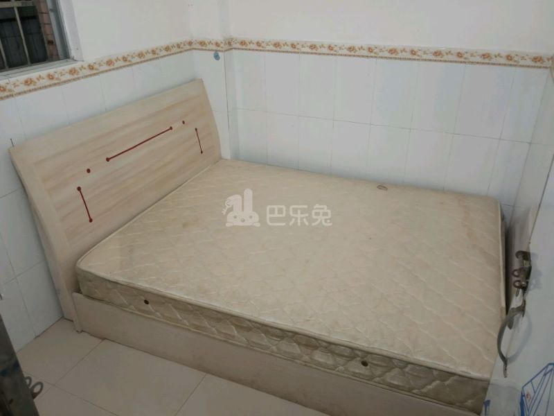 住家（桂田村西约八巷4号）4925258卧室图0