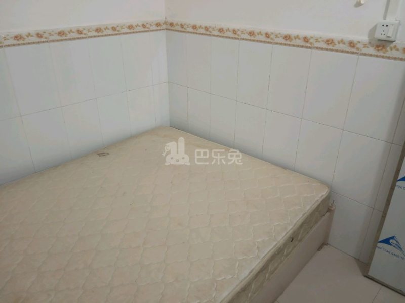 住家（桂田村西约八巷4号）4925258卧室图1