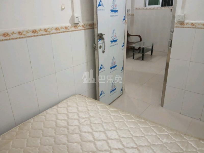 住家（桂田村西约八巷4号）4925258卧室图2