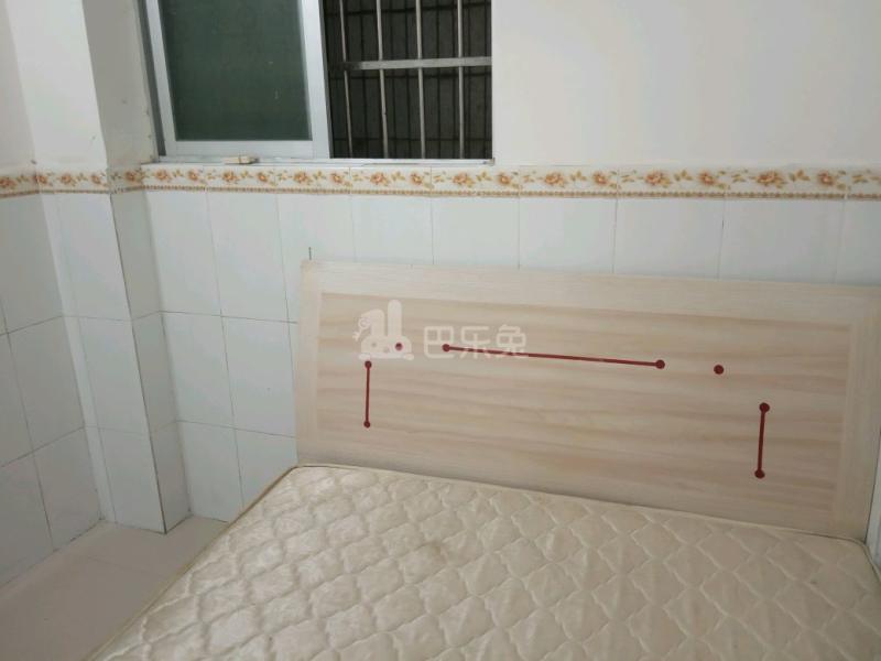 住家（桂田村西约八巷4号）4925258卧室图3