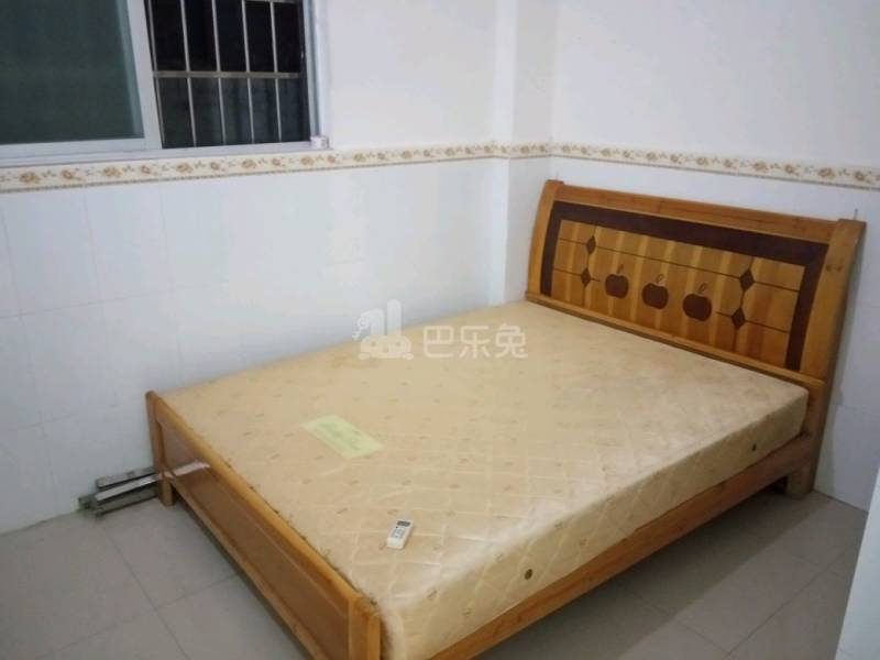 住家（桂田村西约八巷4号）4925258卧室图4