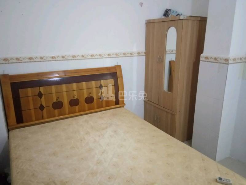 住家（桂田村西约八巷4号）4925258卧室图5