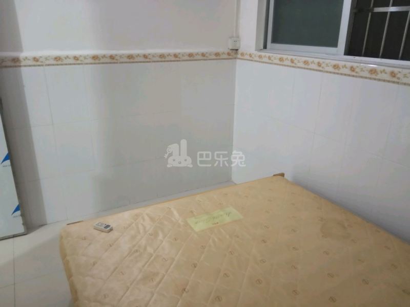 住家（桂田村西约八巷4号）4925258卧室图6