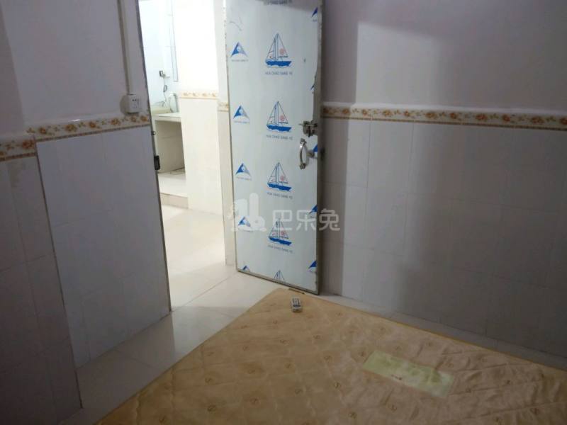 住家（桂田村西约八巷4号）4925258卧室图7