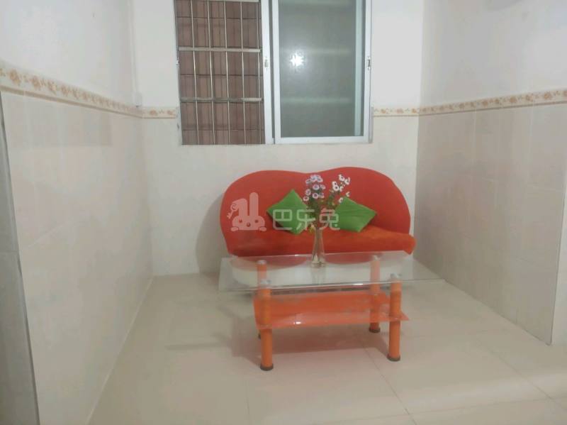 住家（桂田村西约八巷4号）4925260客厅图4