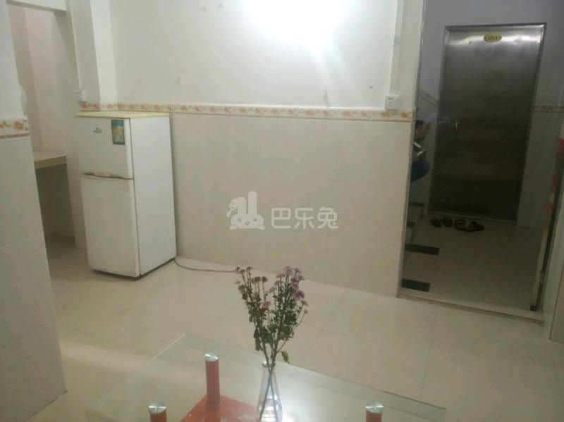 住家（桂田村西约八巷4号）4925260客厅图5