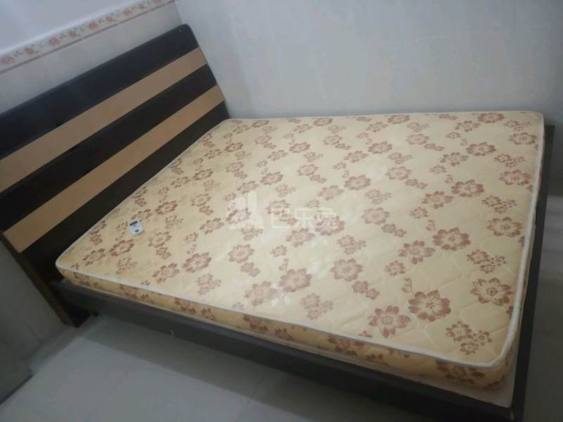 住家（桂田村西约八巷4号）4925260卧室图0