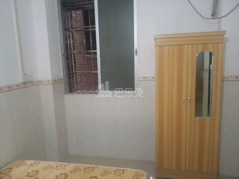 住家（桂田村西约八巷4号）4925260卧室图2