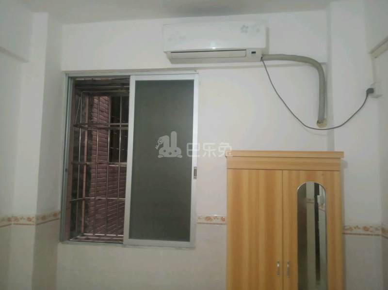 住家（桂田村西约八巷4号）4925260卧室图3