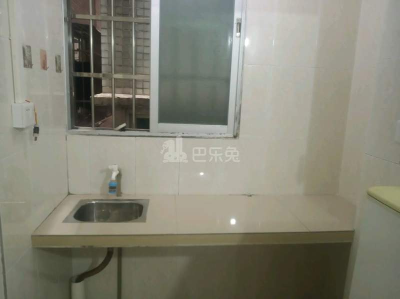 住家（桂田村西约八巷4号）4925260厨房图6