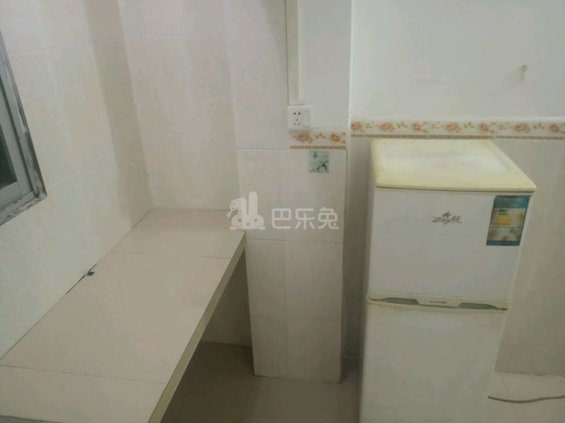 住家（桂田村西约八巷4号）4925260厨房图7