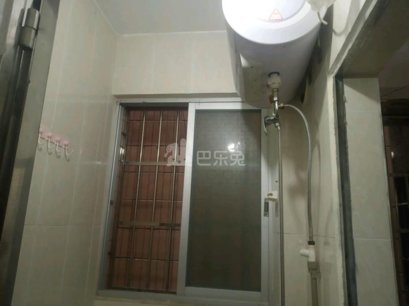 住家（桂田村西约八巷4号）4925260卫生间图9