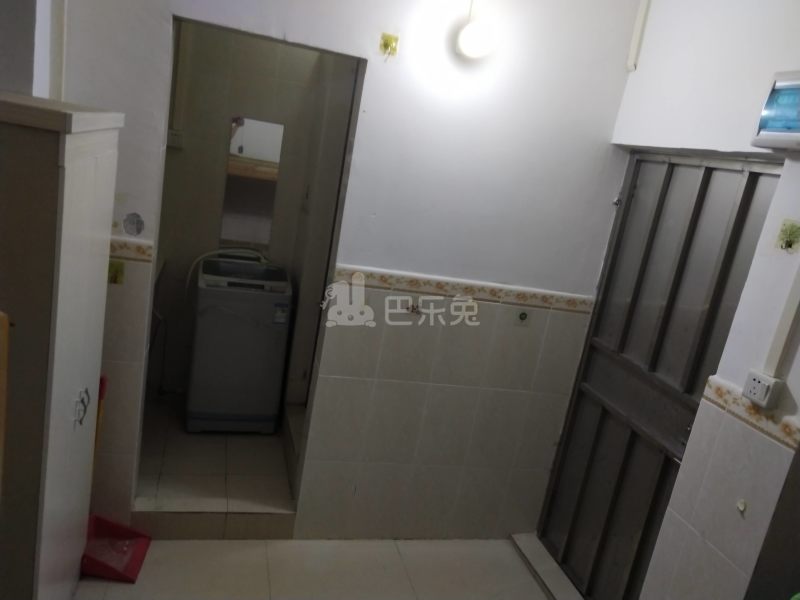 住家（桂田村西约八巷4号）4925268卧室图4