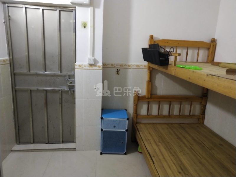 住家（桂田村西约八巷4号）4925268卧室图3