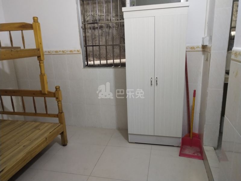 住家（桂田村西约八巷4号）4925268卧室图2