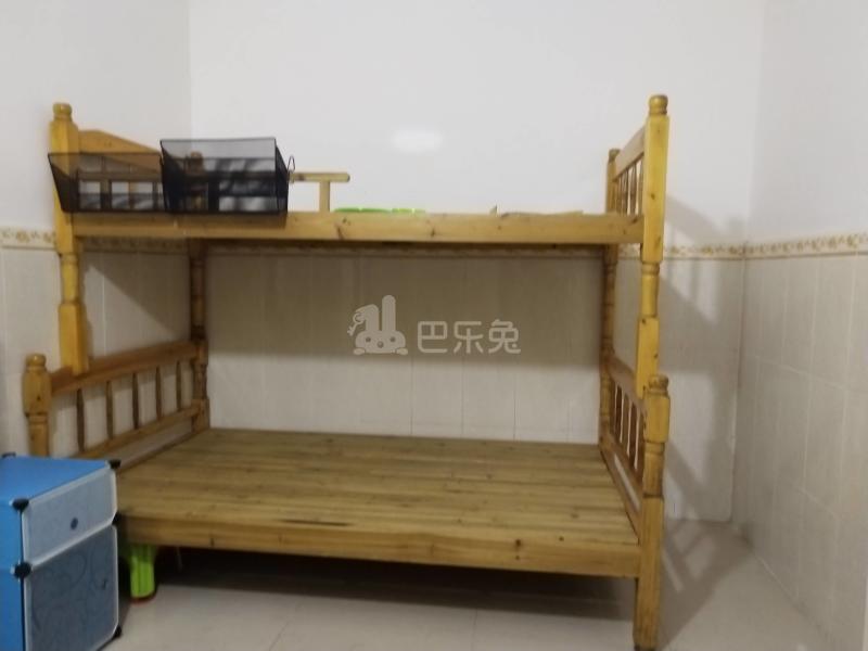 住家（桂田村西约八巷4号）4925268卧室图1