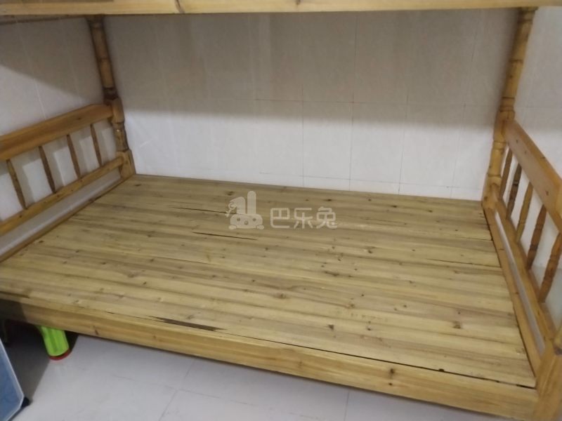 住家（桂田村西约八巷4号）4925268卧室图0