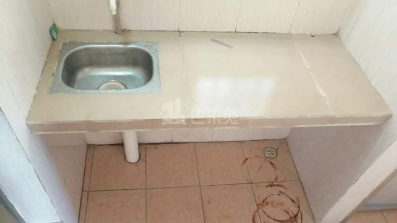 住家（桂田村西约后街十巷13号）4925289厨房图5