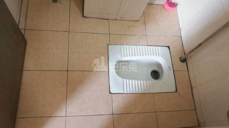 住家（桂田村西约后街十巷13号）4925289卫生间图7