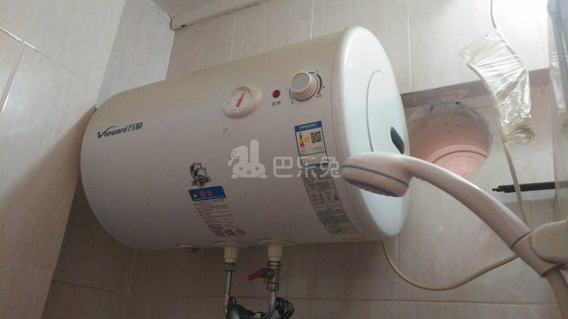 住家（桂田村西约后街十巷13号）4925289卫生间图8