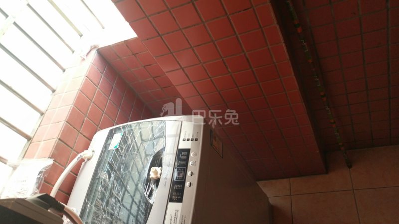 住家（桂田村西约后街十巷13号）4925289厨房图6