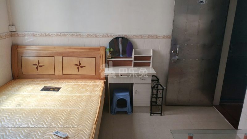 住家（桂田村西约后街十巷13号）4925289卧室图4