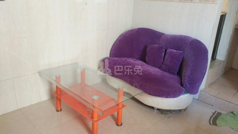 住家（桂田村西约后街十巷13号）4925289卧室图3