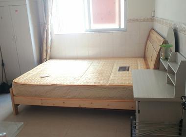 住家（桂田村西约后街十巷13号） 