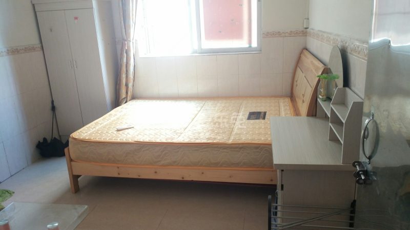 住家（桂田村西约后街十巷13号）4925289卧室图0