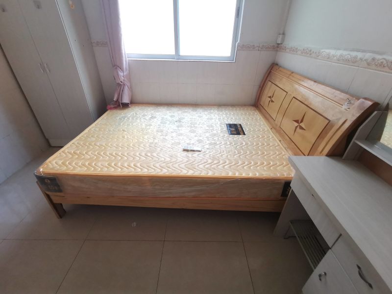 住家（桂田村西约后街十巷13号）4925301卧室图0