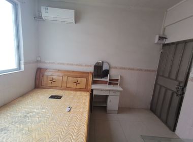 住家（桂田村西约后街十巷13号） 