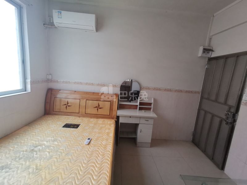 住家（桂田村西约后街十巷13号）4925301客厅图4