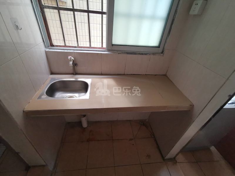 住家（桂田村西约后街十巷13号）4925301厨房图6