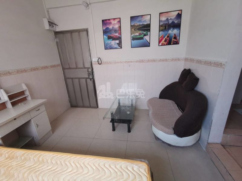 住家（桂田村西约后街十巷13号）4925301客厅图5