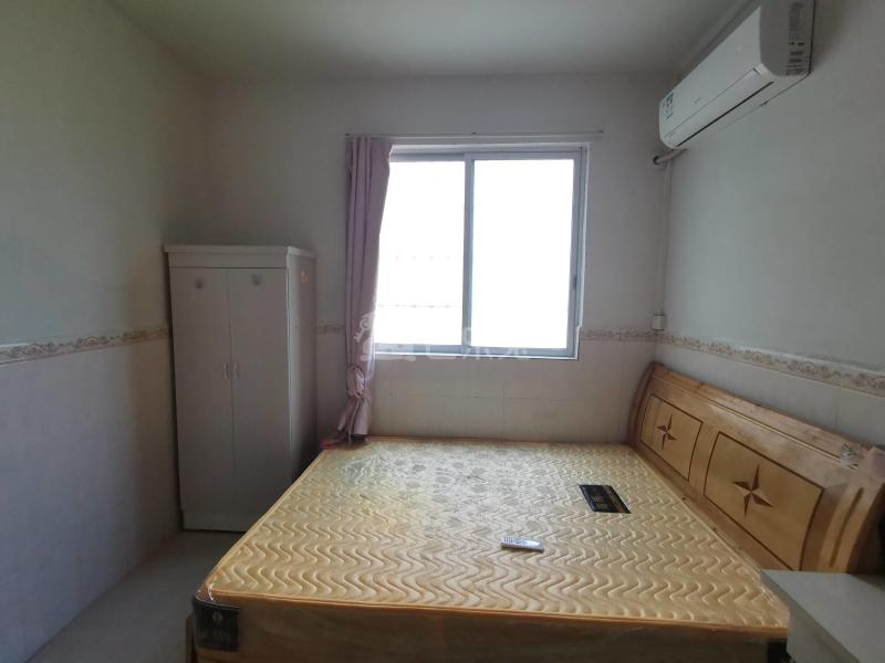 住家（桂田村西约后街十巷13号）4925301卧室图2