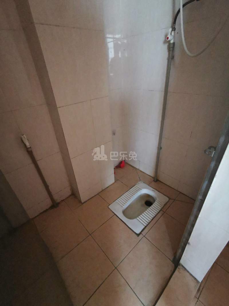 住家（桂田村西约后街十巷13号）4925301卫生间图7