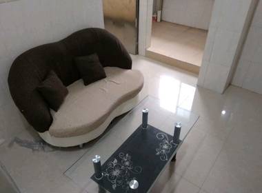 住家（桂田村西约后街十巷13号） 