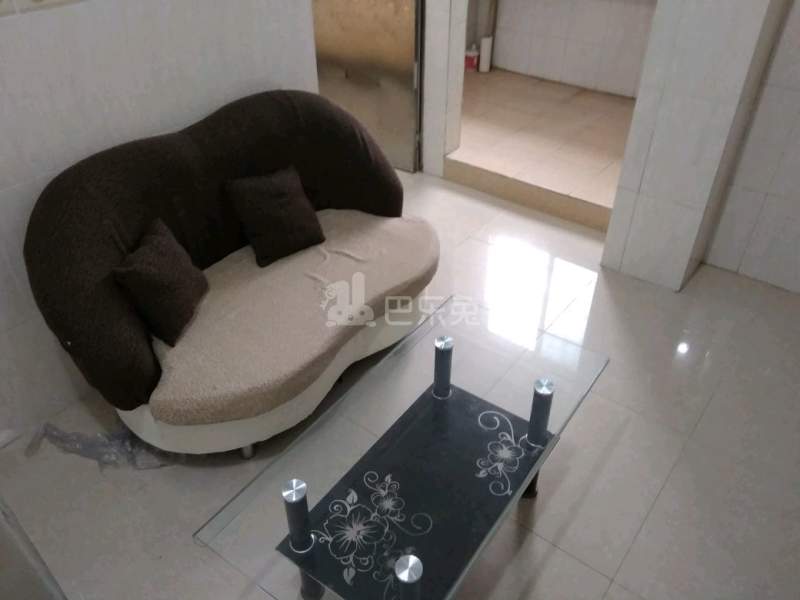 住家（桂田村西约后街十巷13号）4925302客厅图3