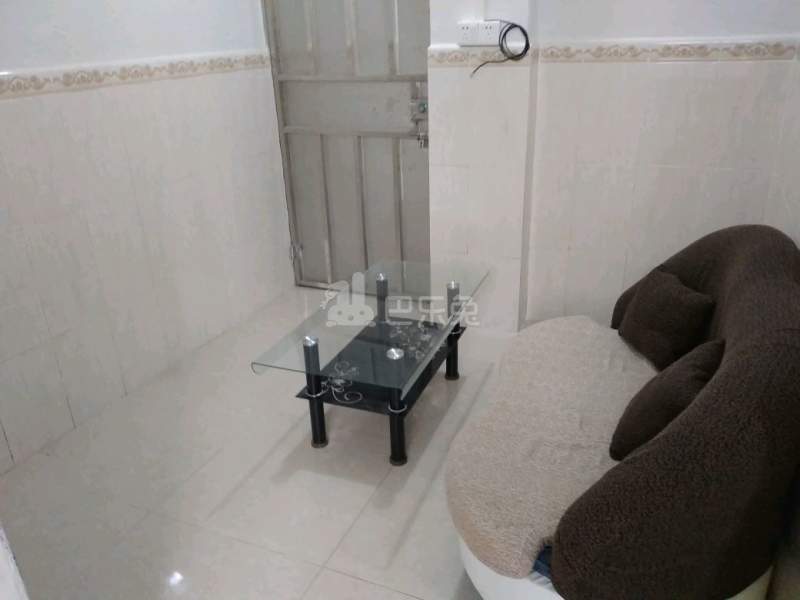 住家（桂田村西约后街十巷13号）4925302客厅图4