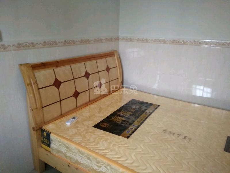 住家（桂田村西约后街十巷13号）4925302卧室图1