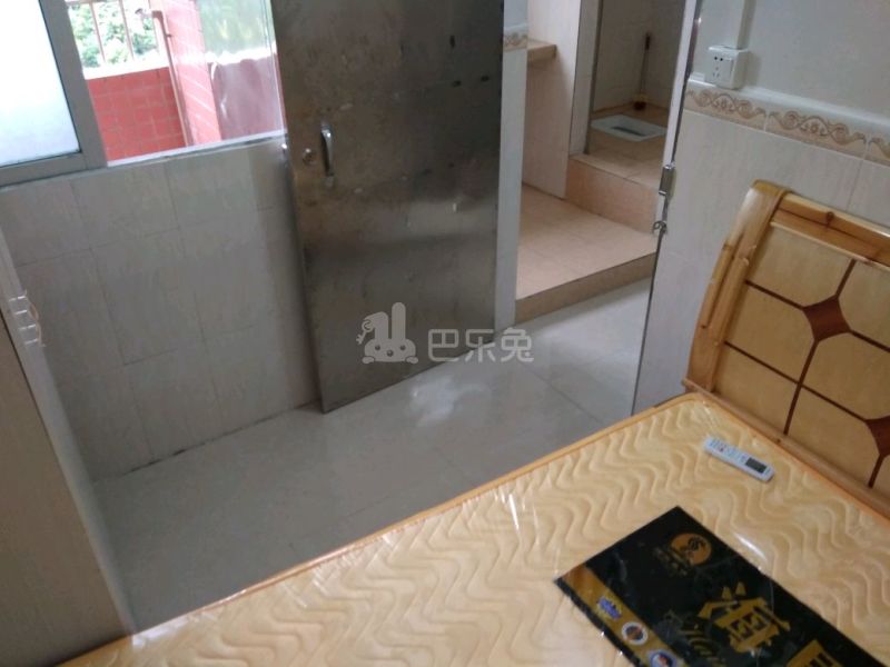 住家（桂田村西约后街十巷13号）4925302卧室图2