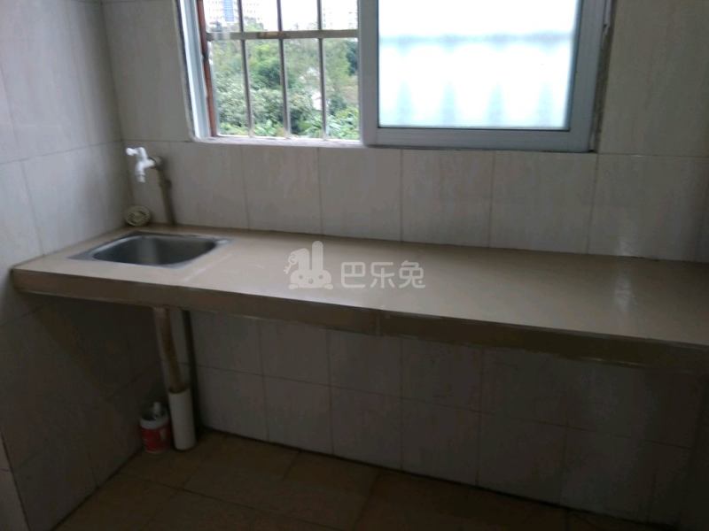 住家（桂田村西约后街十巷13号）4925302厨房图5