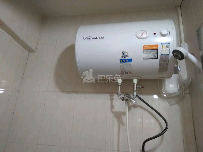 住家（桂田村西约后街十巷13号）4925302卫生间图7