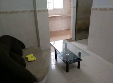 住家（桂田村西约后街十巷13号） 