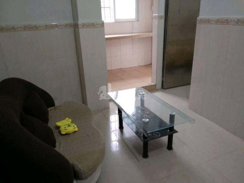 住家（桂田村西约后街十巷13号）4925303客厅图4