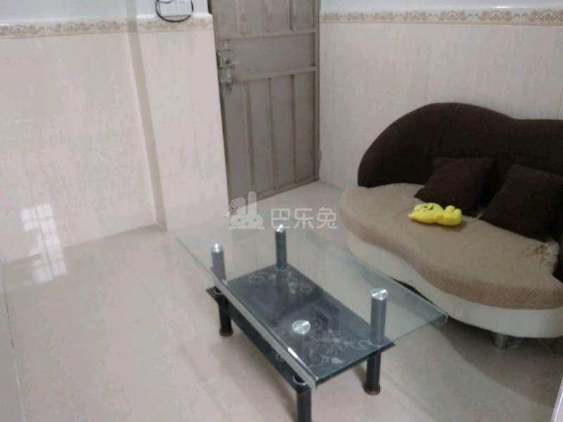 住家（桂田村西约后街十巷13号）4925303客厅图5