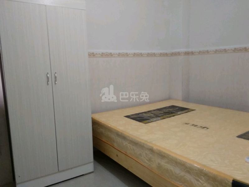 住家（桂田村西约后街十巷13号）4925303卧室图0