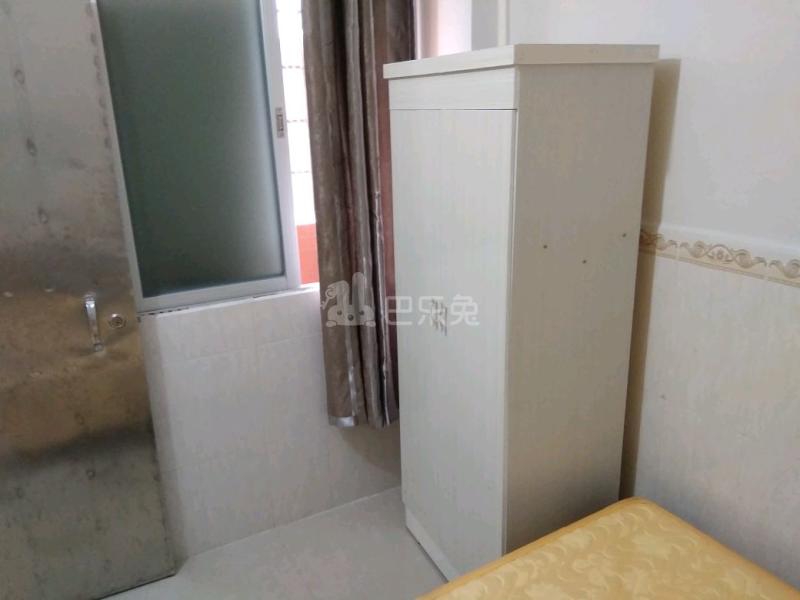 住家（桂田村西约后街十巷13号）4925303卧室图2